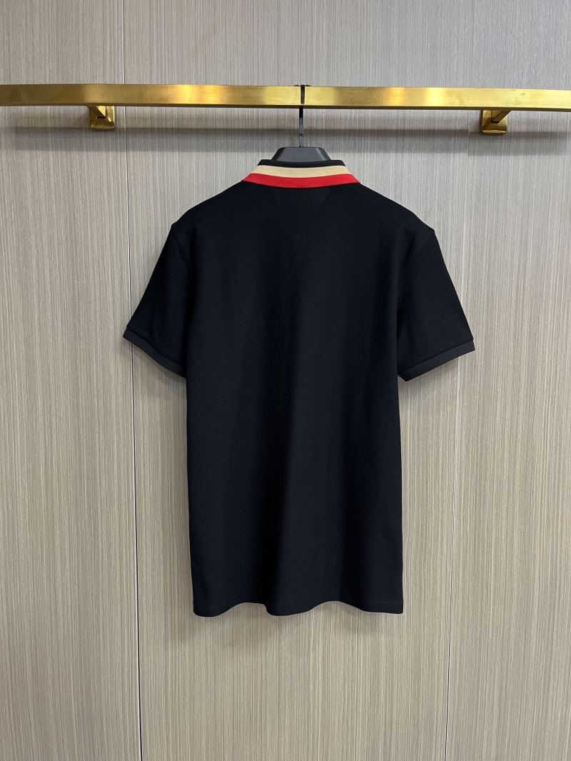 Burberry T-Shirts